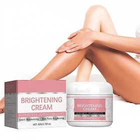  Soins du corps pour réparer la noirceur articulaire dessalant la peau de la colonne vertébrale noire hydratante et soins du