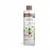 BagnoDolce - Bio green tea bath foam 500 ml