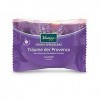 Kneipp Galet pour Bain Lavande 80 g - Lot de 6