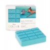 MAD BEAUTY. Boule de Bain Bambi Disney Colour - Bath Fizzer Bar