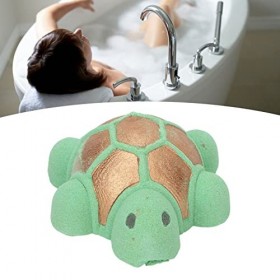 Boule de Bain Moussant