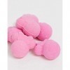 MAD Beauty Minnie Magic Fizzers de Bain 1 Unité