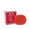 Pr. Francoise Bedon ROYAL SOAP by Pr. Francoise Bedon