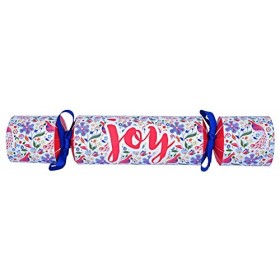 Bomb Cosmetics Joy Cracker fait main Lot de 3 blocs de 160 g
