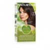 Naturtint Permanent 4N Natural Chestnut 170ml by Natures Dream