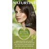 Naturtint Permanent 4N Natural Chestnut 170ml by Natures Dream