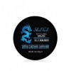 Slush Fund Styling Mud by Billy Jealousy for Men - 3 oz Mud