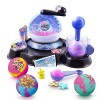 Canal Toys - Atelier Bombes de Bain Aromathérapie - Aroma Bath Bomb Factory - So Bomb