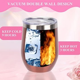 Cadeaux danniversaire pour elle, cadeaux danniversaire pour femme, paniers de soins pour maman, sœur, épouse, petite amie, 