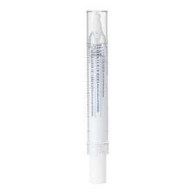 Dermactin-TS 90 Second Wrinkle Reducer by FISKE INDUSTRIES,INC.