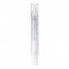 Dermactin-TS 90 Second Wrinkle Reducer by FISKE INDUSTRIES,INC.