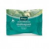 Kneipp Galet pour Bain Eucalyptus 80 g - Lot de 6