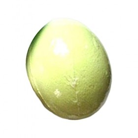 rongweiwang Cadeau danniversaire de boules de bombes de bain doutil de salle de bains de bombes de bain de station thermale