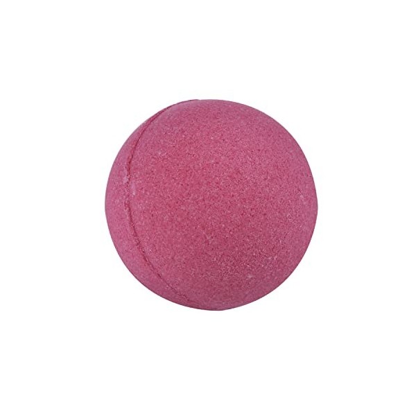 La Pat Patrouille, Boule de Bain Effervescente, Bombes de Bain, Enfants, Junior, Vegan, 50 g, TAKE CARE