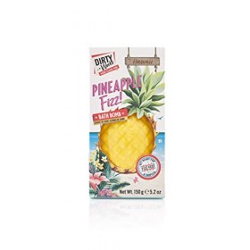 BOMBE DE BAIN DESTINATION HAWAI X 6