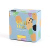 Shower Steamer - Chill Out