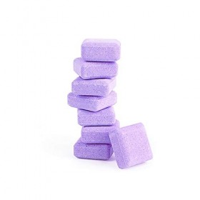 Shower Steamer - You Got This