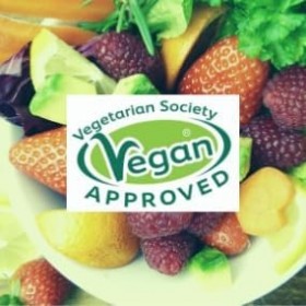 Festivals - Cuiseur vapeur parfumé au citron et au citron vert - Gueule de bois - Huiles essentielles - En forme de fleur