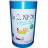 Sels dEpsom 1 Kg - Sel pour le bain