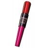 Maybelline New York Push Up Drama Mascara Effet Faux Cils Noir