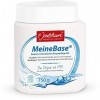 Sel de Bain Minéral Alcalin "MeineBase"® 750 g