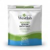 Westlab Reviving Epsom Salt 5kg