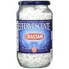 Crastan Limone Effervescente pots de 250 g 8,8 oz