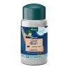 Kneipp - Sels de Bain - Good Night - Cristaux Pin et Amyris - 600 g