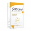 Saltrates Sels de Bain Traitants 200 g