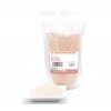 FRISAFRAN - Sel Rose de l’Himalaya Fin, 1Kg 