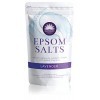 ELYSIUM Spa Epsom Salts Sel Lavande 1 Unité