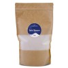 Sel dEpsom - 1kg - Sel pour le bain, gommages, bain de pieds