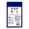 Dr. Teals Epsom Salt Soaking Solution with Eucalyptus Spearmint