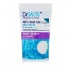 Dr Sels Relax Therapy Sels de bain