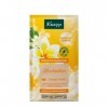 Kneipp Sel de bain moussant - Arrêt 80 g 1 x 0,08 kg 