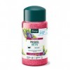 Kneipp Cristaux de bain Muscle Actif 600g