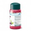 Kneipp Cristaux de bain Muscle Actif 600g