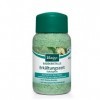 Kneipp Huile essentielle d’eucalyptus pour bain froid - 500 g