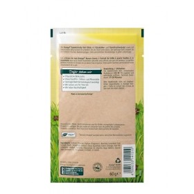 Kneipp Viel Glück sels de bain, 60 g