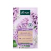 Kneipp Cristaux de bain Enjoy The Little Things 60 g