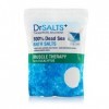 Dr SALTS Sels dEpsom Parfum Skin Therapy 1 kg