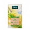 Kneipp Cristaux de Bain Be Happy Mandarine Vétiver 60 g