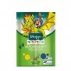 Kneipp Naturkind Lot de 6 sels de bain en forme de dragon 6 x 40 g