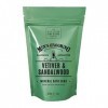 Poudre de Bain Vetiver - 500G