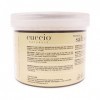 Cuccio 3267 Scentual Salt Soaks de lait et de miel 822 g