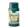 Kneipp Cristaux de bain pour le bain forestier, 600 g