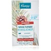 Cristaux de bain Kneipp pour une mobilité apaisante - sel de bain - sel naturel de Saline Luisenhall & huiles essentielles pu