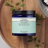 Neals Yard Remedies Sels de bain aromatiques | Restaurer, détendre et apaiser | 350 g