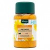 Kneipp Sel de Bain Arnica 500 g