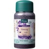 Kneipp Cristaux de Bain Lavande 600 g